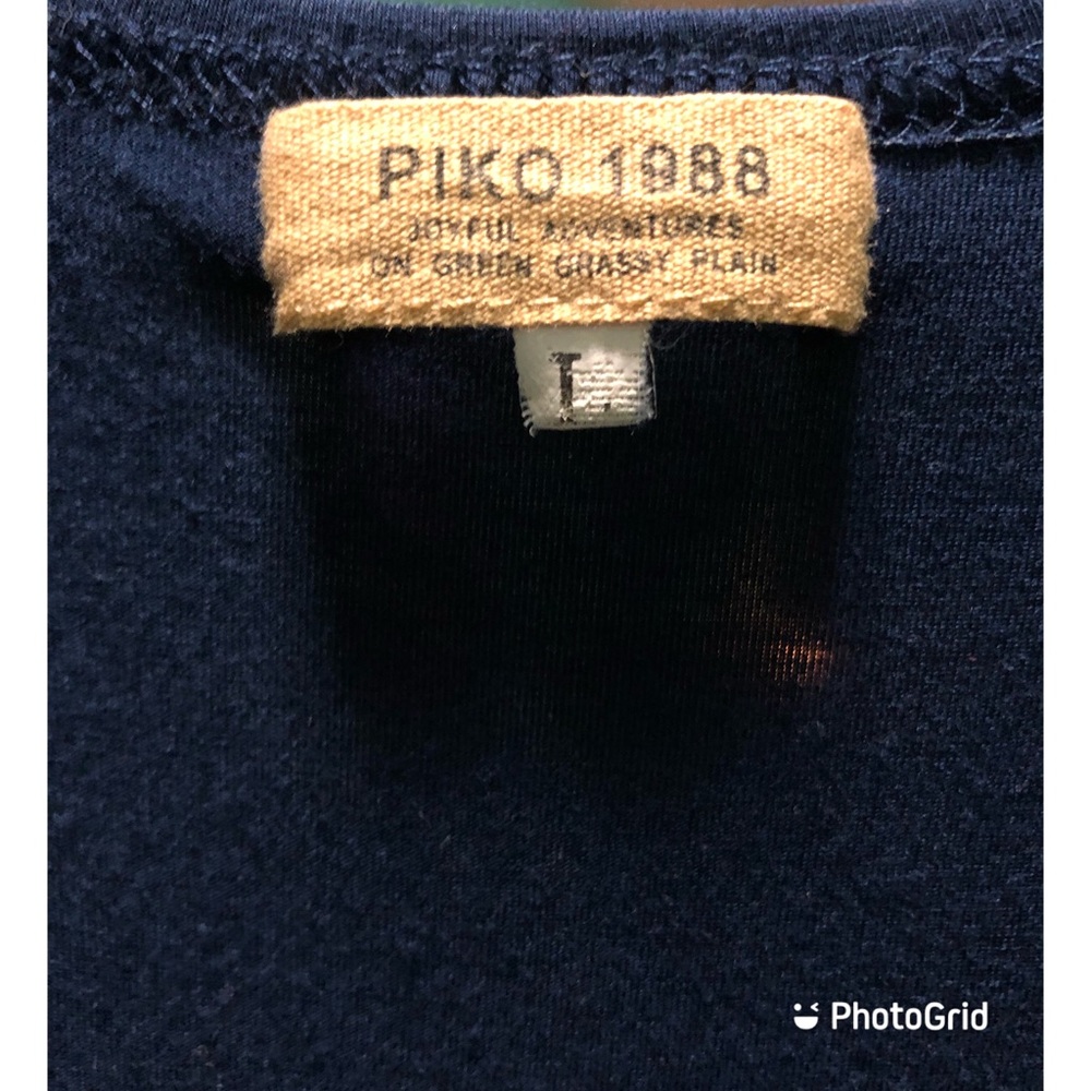 PIKO - Picture 3 of 3